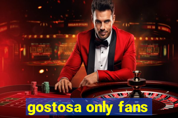 gostosa only fans